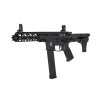 Specna Arms SA-FX10 FLEX™ ASG